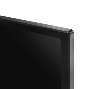 TCL 55A464 55英寸液晶电视机 4K超高清 HDR 智能 防蓝光护眼  丰富影视资源 教育电视