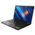 联想ThinkPad T14 英特尔酷睿i7 14英寸高性能轻薄本商务办公(i7-10510U 16G 512G 独显)黑第3张高清大图