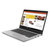 联想ThinkPad S3(03CD)酷睿版 14英寸轻薄笔记本电脑 (i5-10210U 8G 512G增强型 独显 FHD 指纹识别)钛度灰第2张高清大图