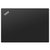 联想ThinkPad E14(03CD)14英寸轻薄商务笔记本电脑(i5-10210U 8G 1T机械 FHD 2G独显 Win10)黑第6张高清大图