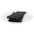 奥利奥巧脆卷巧克力夹心威化饼干55g第3张高清大图