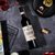 张裕1937纪念版解百纳干红葡萄酒750ml*6 整箱装 国产红酒第6张高清大图