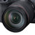 佳能(Canon) EOS R5 （RF24-105 F4L USM） 微单相机 单镜头套装 1.00 台/套 (计价单位：套) 黑色第5张高清大图
