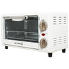 grossag（格罗塞格）电烤箱GL-DK10