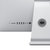 Apple iMac 【2020更新 】21.5 英寸4K屏 3.6GHz 四核八代 i3 8GB/256GB/RP555X 一体式电脑主机 MHK23CH/A第4张高清大图