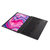 联想ThinkPad E15(6DCD)酷睿版 15.6英寸高性能轻薄笔记本电脑(i7-10710U 8G 512G 独显 FHD)黑色第6张高清大图