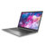 惠普（HP）ZBook Firefly14 G7 14英寸移动图形工作站 渲染建模设计轻薄笔记本电脑 i5-10210U 16G 512GSSD P520-4G独显第3张高清大图