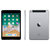 Apple iPad mini 4 平板电脑（128G深空灰 WiFi版）MK9N2CH/A第4张高清大图