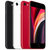 Apple iPhone SE 256G 红色 移动联通电信4G手机第5张高清大图