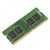 金士顿(Kingston) DDR4-2666 16G 笔记本内存条 (计价单位：个)第2张高清大图