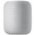 Apple HomePod 智能音响/音箱 白色第3张高清大图