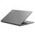 ThinkPad S2(20R7-0002CD)13.3英寸笔记本电脑 (I5-10210U 8G内存 256G硬盘 集显 FHD 指纹  Win10 银色)第5张高清大图