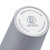 欧德罗爱玛系列带盖多用双层真空杯（银色）T1070276第2张高清大图