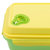 甜厨（TenCook）抽气保鲜盒TCVSB01314第4张高清大图