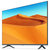 小米（MI）电视 E43K (L43M5-EK) 43英寸 全高清 智能电视第6张高清大图