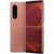 索尼（SONY）Xperia5 III 5G智能手机 骁龙888 6.1英寸 120HzOLED屏 8GB+256GB 粉色第6张高清大图