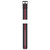 HUAWEI WATCH GT 2 新年款(46mm) 新年红 黑红色尼龙表带 两周续航 高清彩屏 心脏健康监测第7张高清大图