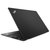 联想ThinkPad T15 3HCD 15.6英寸商务办公轻薄便携笔记本电脑（i7-10510U 16G 512GSSD MX330 2G独显）第4张高清大图