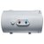康宝电热水器CBD50-3WAF51白第2张高清大图