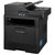 联想（Lenovo）M8950DNF A4黑白激光多功能一体机 自动双面打印 复印 扫描 传真第2张高清大图