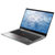 ThinkPad X1 Yoga(0BCD)14.0英寸笔记本电脑 (I7-10710U 16G 1T固态 集显 WQHD 触控屏 office Win10 水雾灰)第2张高清大图