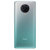 小米MI Redmi K30 至尊纪念版 双模5G 天玑1000plus旗舰芯片 120Hz高刷新率 8GB+128GB 薄荷绿 游戏手机第3张高清大图