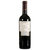 贝格拉斯酒庄珍藏红葡萄酒2012第2张高清大图