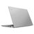 联想ThinkPad S3(02CD)酷睿版 14英寸轻薄笔记本电脑 (i5-10210U 8G 128G+1T 独显 FHD 指纹识别)钛度灰第6张高清大图