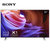 索尼（SONY) KD-85X85K 85英寸 4K HDR 全面屏 120Hz高刷 智能电视第7张高清大图