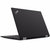 联想ThinkPad X13 Yoga(10CD)13.3英寸轻薄笔记本电脑(i7-10510U 16G 1TSSD FHD 触控屏 Win10)黑色第5张高清大图