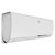 伊莱克斯 大1匹 变频 一级能效 冷暖 壁挂式空调 EAW26VD11EE2 白第3张高清大图