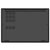 联想ThinkPad E14 14英寸轻薄商务笔记本电脑(i7-10510U 16G 512GSSD+1TB机械 FHD 2G独显)升级版第9张高清大图