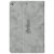 咪咕漫威系列 iPad 10.2 智能休眠压印保护套*雷神 （送钢化膜）第6张高清大图