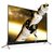 创维（Skyworth） 55Q8 55英寸4色4K 超高清智能网路LED平板液晶电视机第2张高清大图