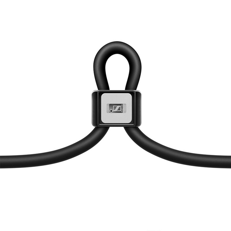 森海塞尔(Sennheiser)CX6.00BT 无线蓝牙运动