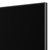TCL彩电 85Q6E 85英寸 4K高色域智慧电视 MEMC运动防抖 3+32GB 巨幕私人影院 液晶平板电视机第7张高清大图