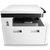 惠普HP M439n A3黑白多功能打印机一体机打印扫描复印网络连接第4张高清大图