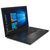 ThinkPad E15(3UCD)15.6英寸笔记本电脑 (I7-10510U 8G 256G+1T 2G独显 FHD Win10 黑色)第3张高清大图