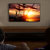索尼（SONY）XR-65X90J 65英寸 全面屏 4K超高清 HDMI2.1 安卓智能远场语音液晶电视 杜比视界/全景声第3张高清大图