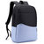 MINGTEK时尚电脑背包MK09天空蓝第2张高清大图