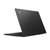 联想ThinkPad S2 01CD 2021款 11代英特尔酷睿i7 13.3英寸轻薄便携笔记本电脑（i7-1165G7 16G 512G固态硬盘 触控屏）黑色第4张高清大图