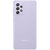 三星(SAMSUNG)A52 5G 8GB+256GB香芋紫（SM-A5260）5G手机 双卡双待手机第3张高清大图