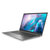 惠普（HP）ZBook Firefly15 G7 15.6英寸移动图形工作站 渲染建模轻薄设计渲染笔记本电脑  i7-10810U 32G 2TB SSD 400nit 4K屏 P520-4G独显 专业版系统第2张高清大图