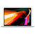 Apple MacBook Pro 16英寸Touch Bar（六核第九代 Intel Core i7 处理器 16G内存 512G固态）银色 第2张高清大图