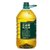 克莉娜橄榄油5L 压榨纯正橄榄油（新老包装随机发货）第3张高清大图