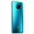 小米MI Redmi K30 Pro 变焦版 5G先锋 骁龙865旗舰处理器 30倍变焦 8GB+256GB 天际蓝 游戏智能手机第5张高清大图