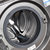 澳柯玛洗烘一体机XQG100-HB1469SYD钛灰银第6张高清大图