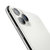 Apple iPhone 11 Pro 64G 银色 移动联通电信4G手机第5张高清大图