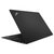 联想ThinkPad X13锐龙版(08CD) 13.3英寸高性能轻薄笔记本电脑(R5-4650U 16G 1TB SSD 100%sRGB Win10)黑色第6张高清大图