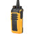 海能达（Hytera）BD610 VHF 防尘防水防摔第3张高清大图